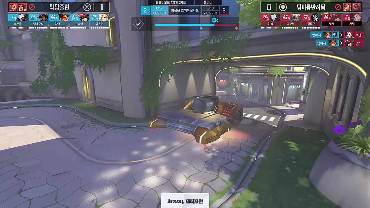 화물 유기ㅣㅣㅣㅣㅣ