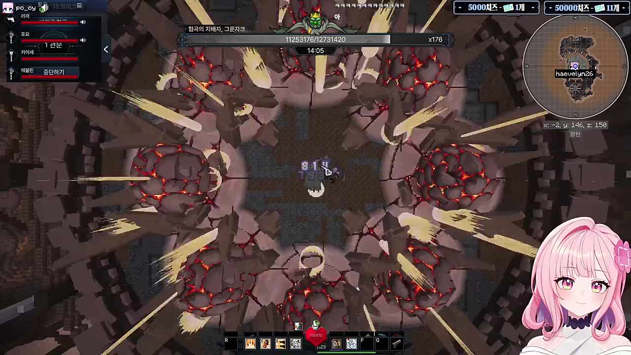 포요님이 들려주는 피자의 슬픈전설ㅋㅋㅋ