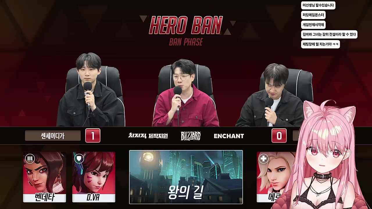 ???:슬람아 나를 속인거니?