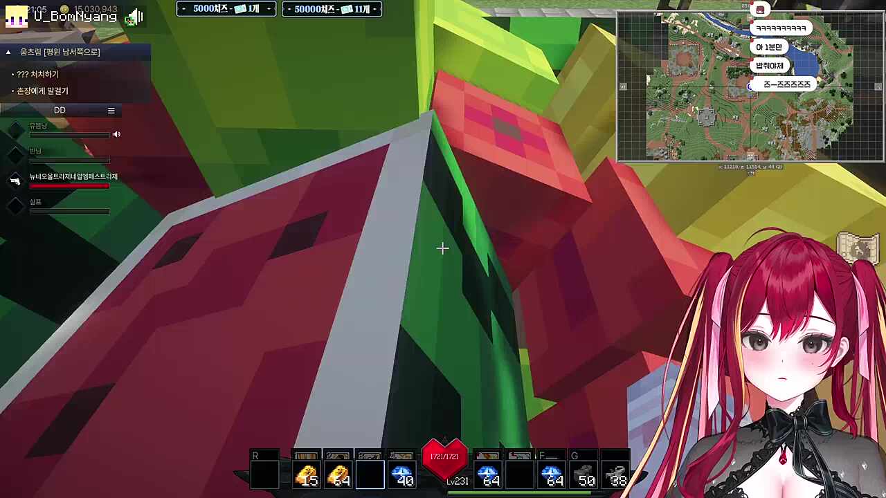 원래 없는게 맞긴한데