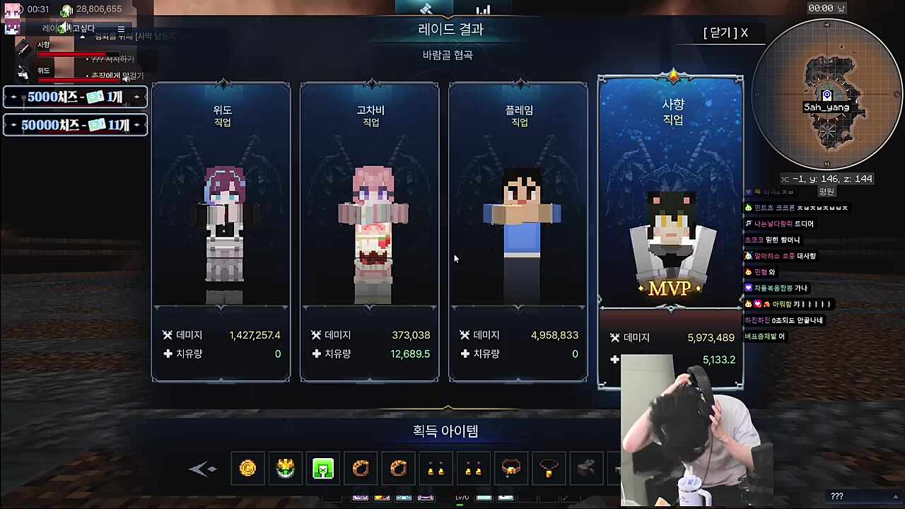 드디어 우승!!!!