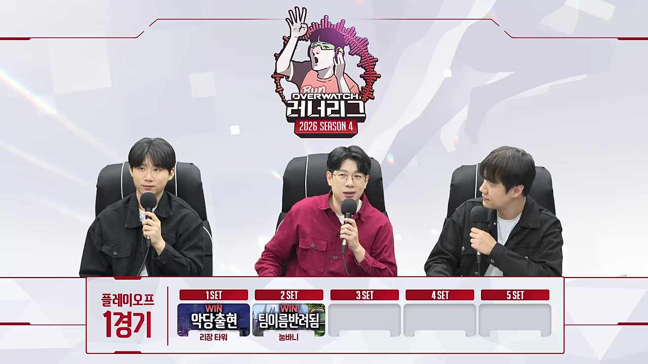 3대0일줄 알았어요