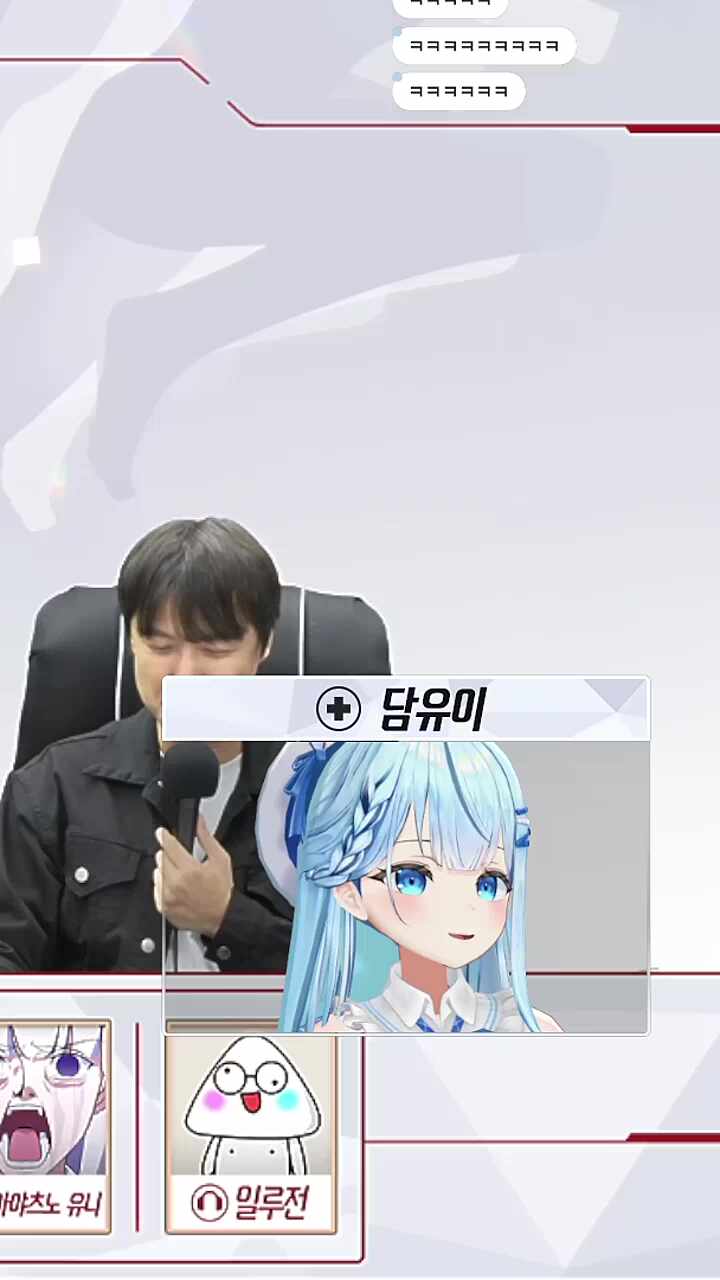 대 지 선