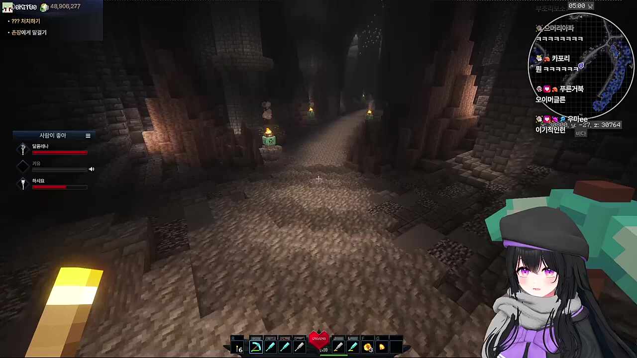 꿈같은 얘기를 ㅋㅋㅋㅋ