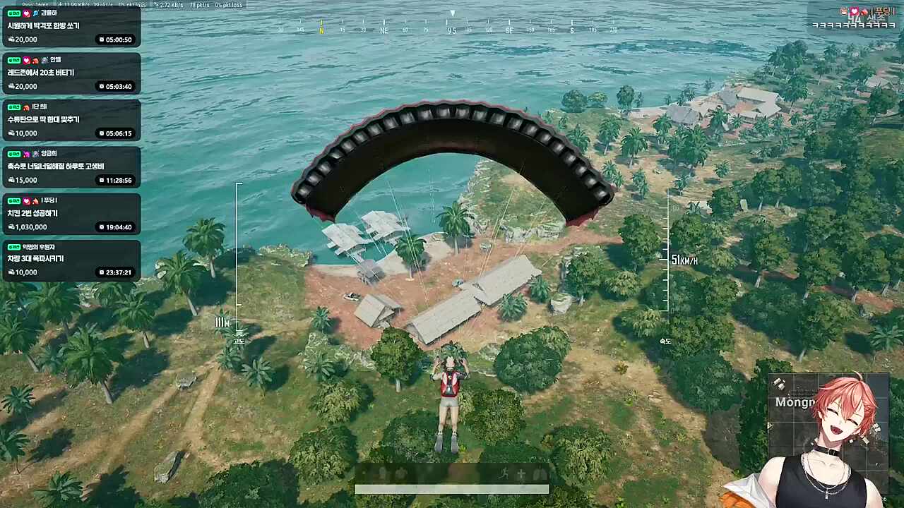 ㅋㅎㅋㅎㅋㅎㅋㅎㅋㅋㅋㅋㅋㅋㅋㅋㅋㅋㅋㅋ