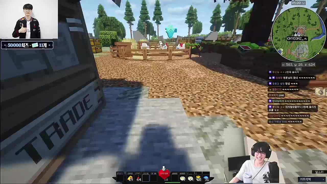 0더하기 사기 ㅋㅋㅋㅋㅋㅋ