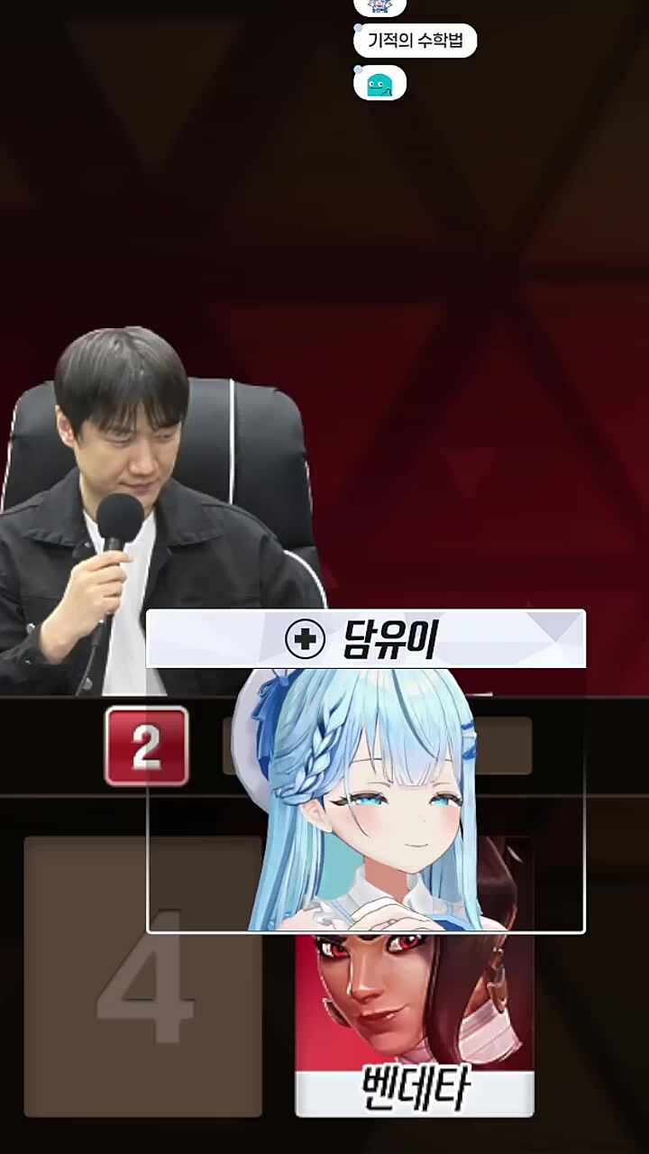 말랑이햄
