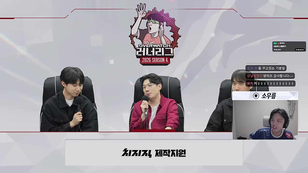 허니즈 우승청부사