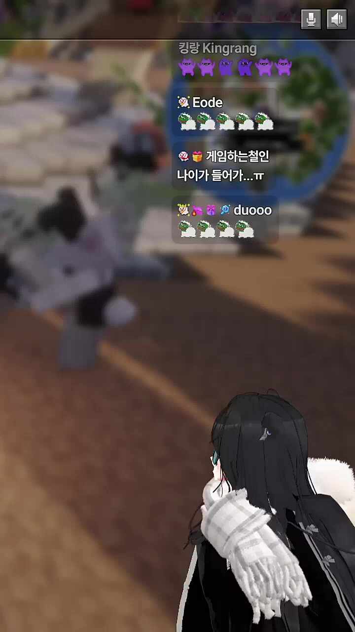 픽크타 마젤토브 라이브2