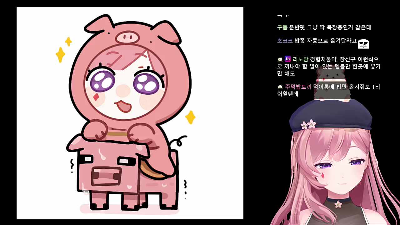 고마워요 ㅎㅎ