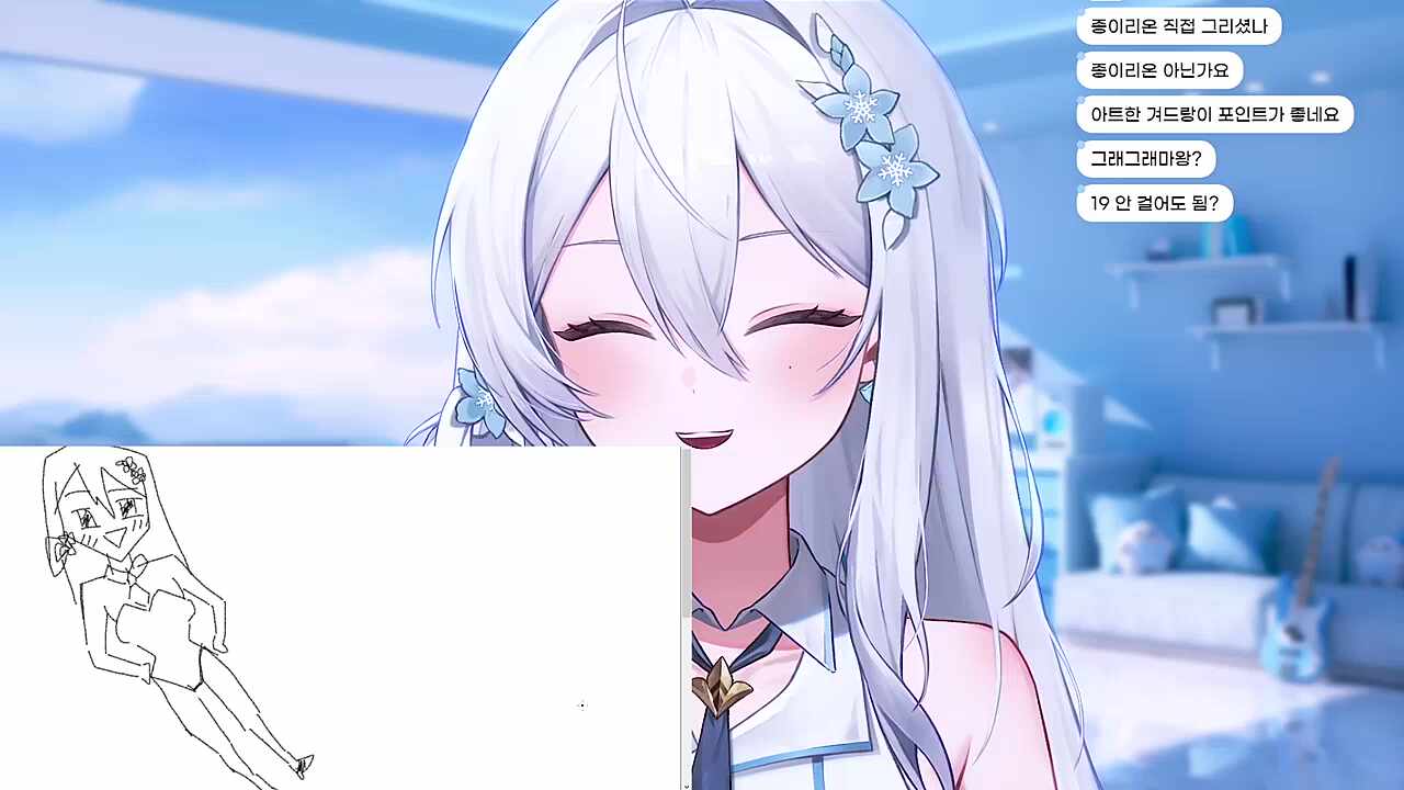 약은 약사에게 진료는 의사에게 그림은 전문가에게