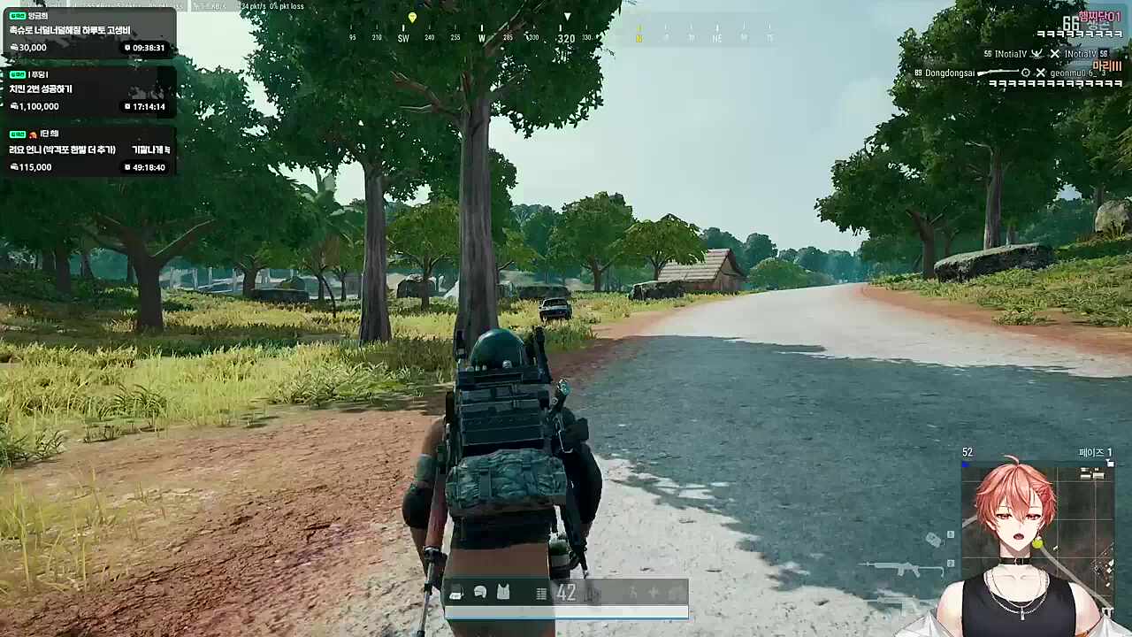 햄찌 죽는다ㅋㅋㅋㅋㅋ