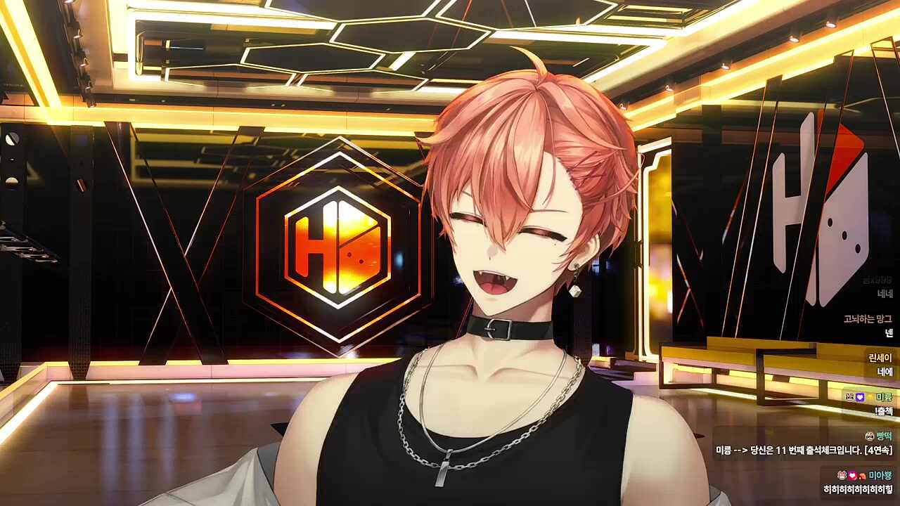 불미스러워효..ㅋㅋㅋㅋㅋ