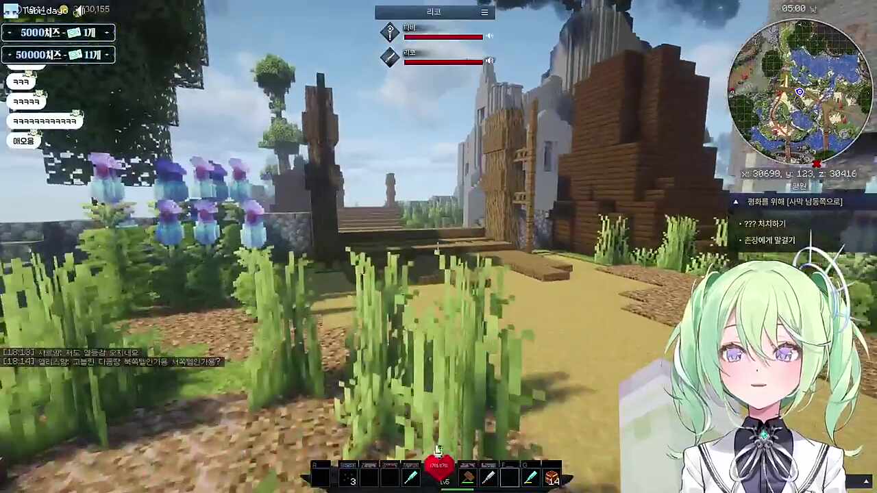 호요요용요용요요용