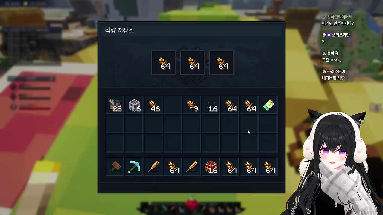 개그클럽 ㅋㅋㅋ