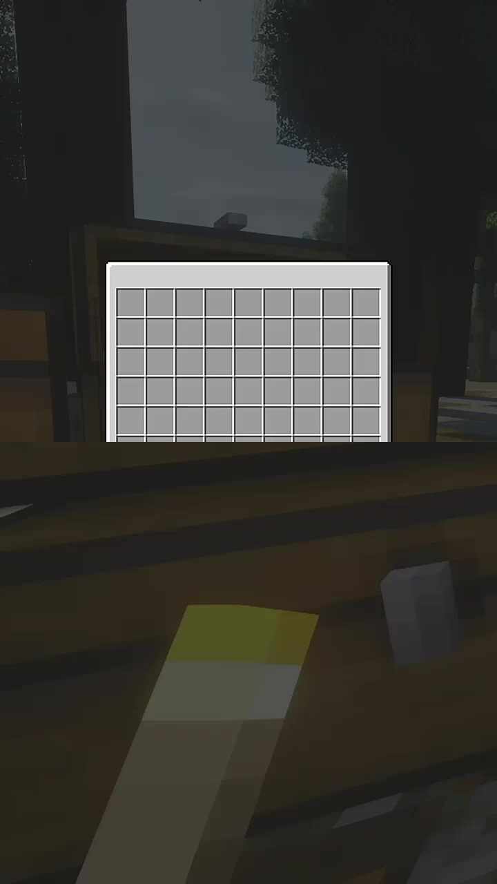 레이드에서 도박장노래 뜰 수 있음