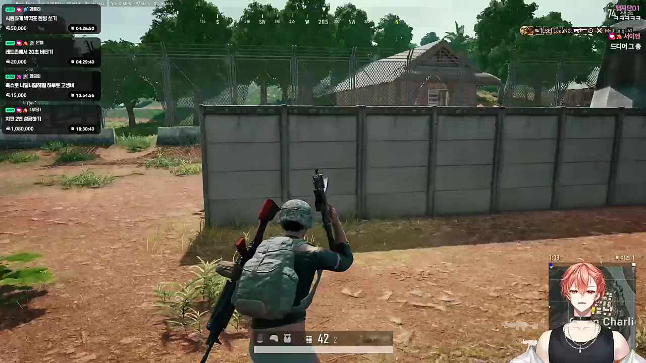 생일 축하합니다 ㅏㅏㅏ