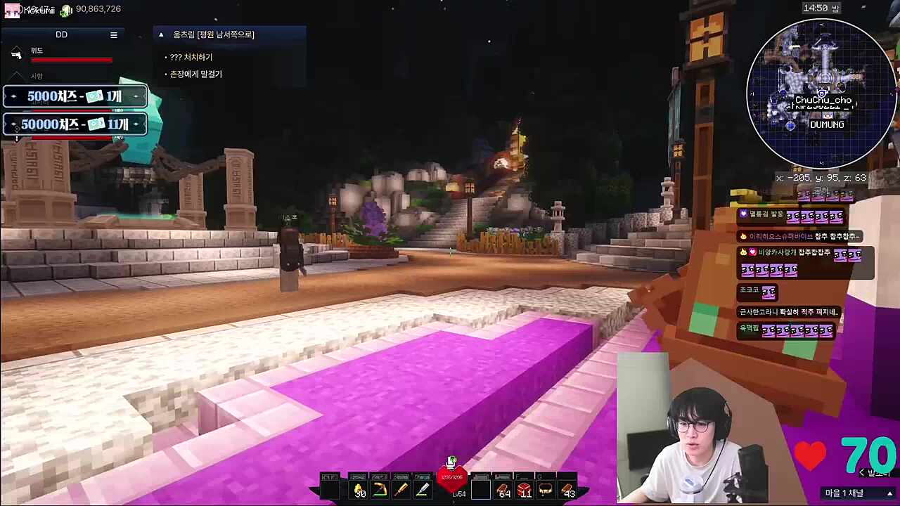 믿힌 바보형이당 ㅋㅋㅋㅋㅋㅋㅋ