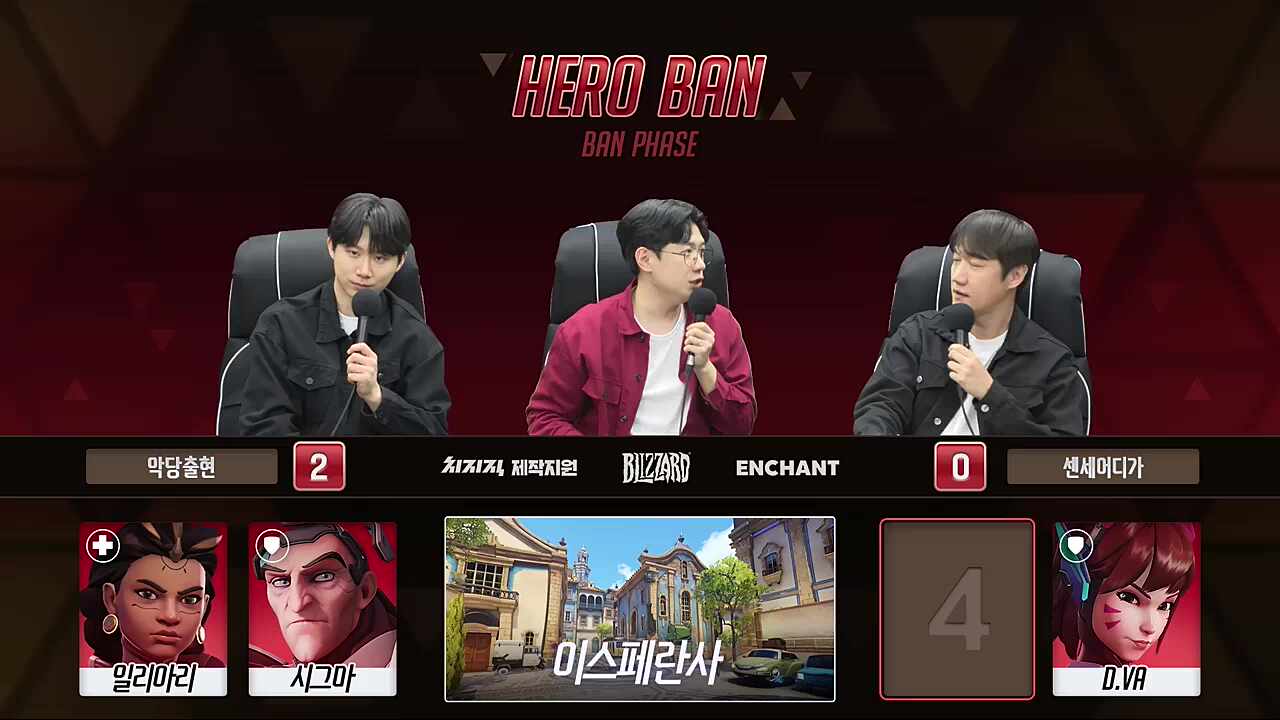 러너 양아지 에코 샤라웃