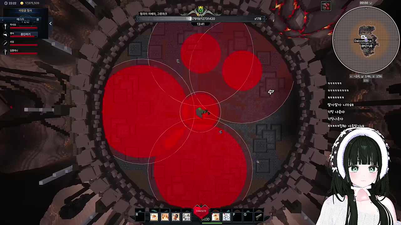 3번째 보는 패턴