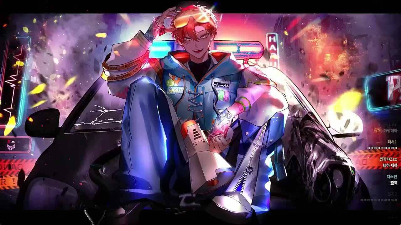 ㅋㅋㅋㅋㅋㅋㅋㅋㅋㅋㅋ