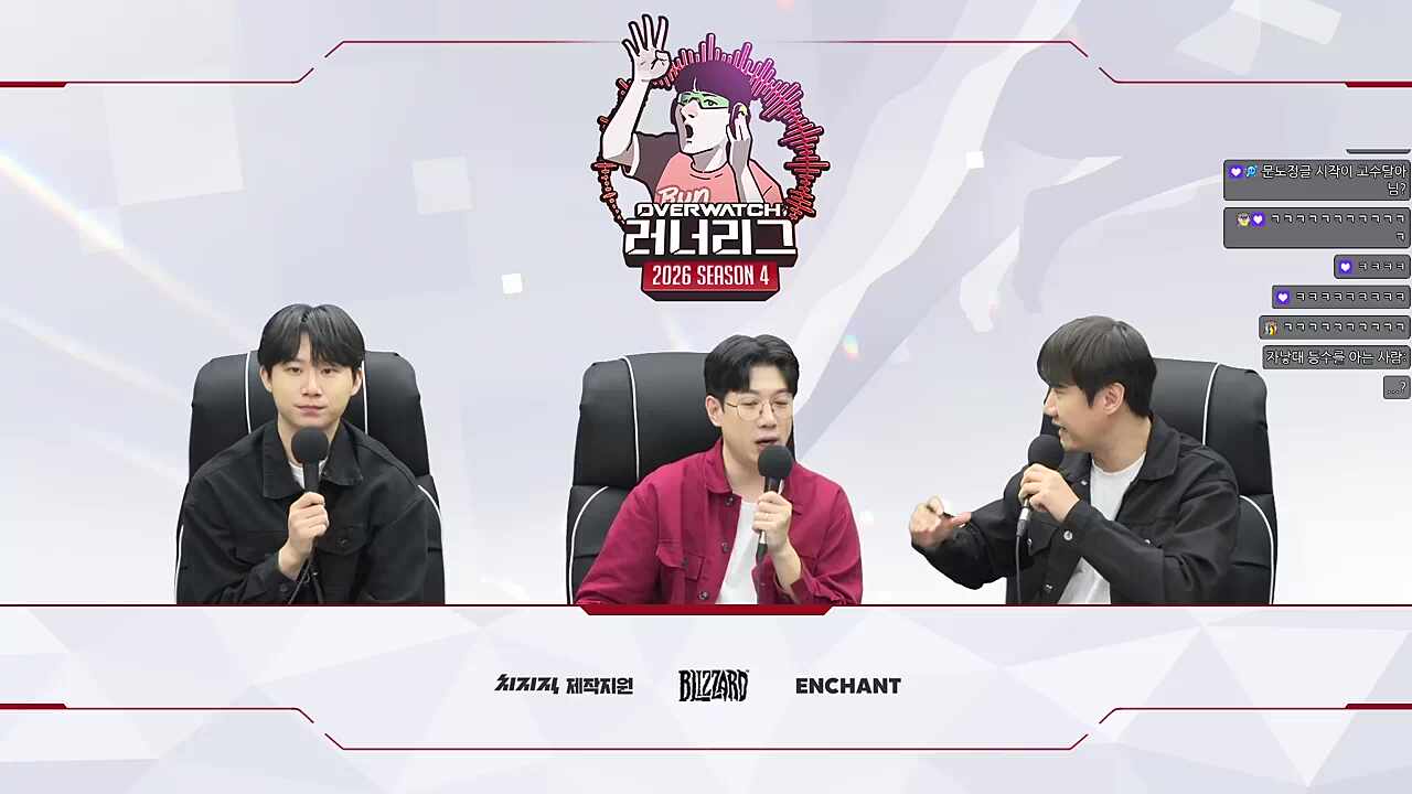 마크하러갈껀데?