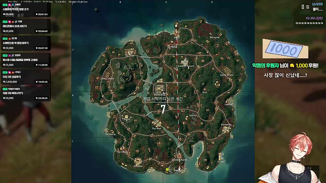 ㅋㅎㅋㅎㅎㅋㅎㅋㅎㅋㅎㅋㅎ