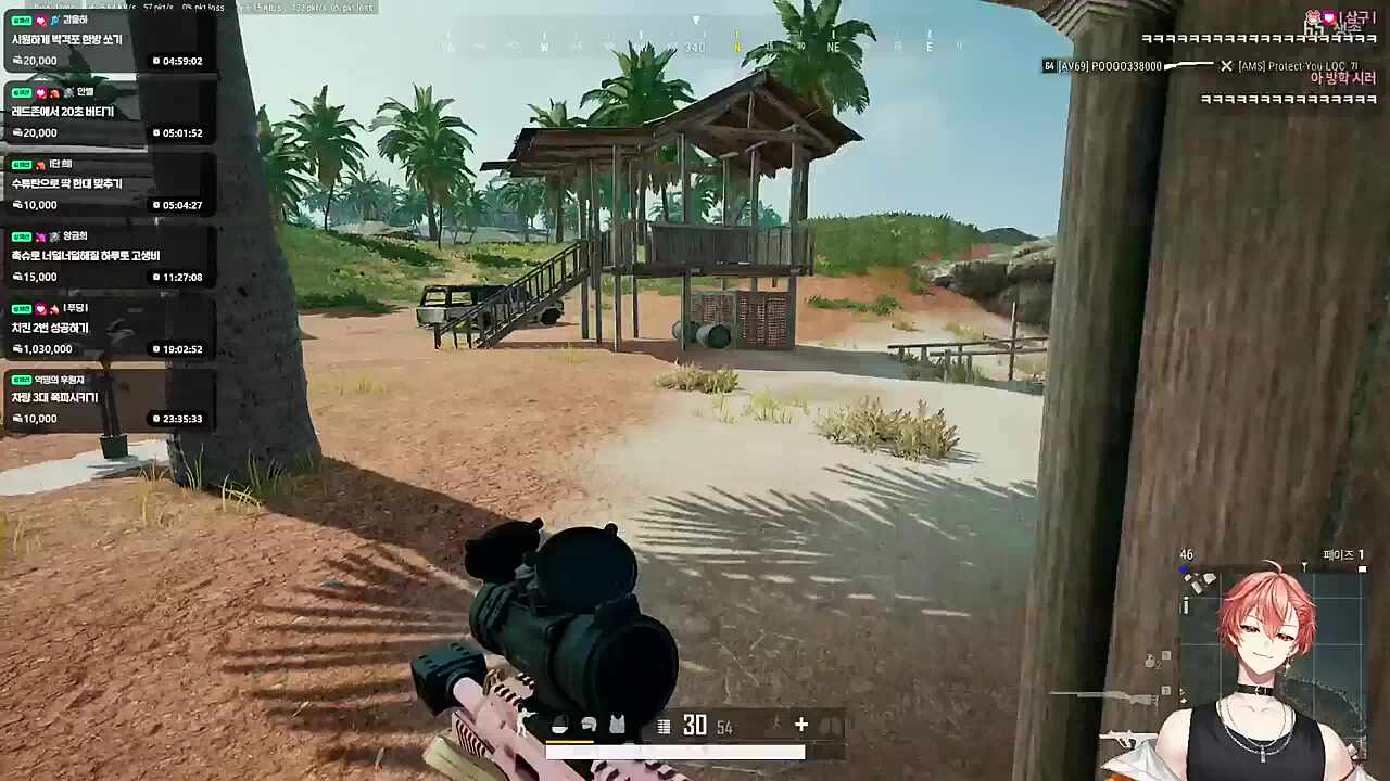 ㅋㅋㅋㅋㅋㅋㅋㅋㅋㅋ