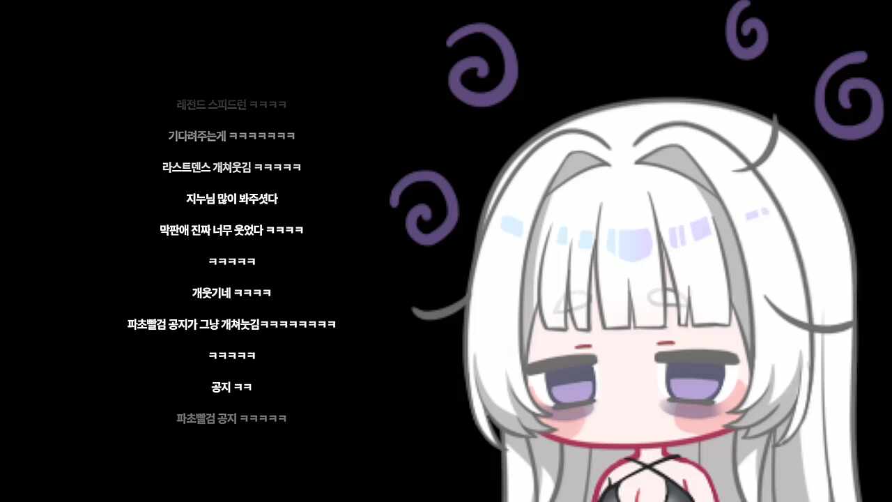 덥덥이가 UFC가 되부렀어 ㅋㅋㅋㅋ