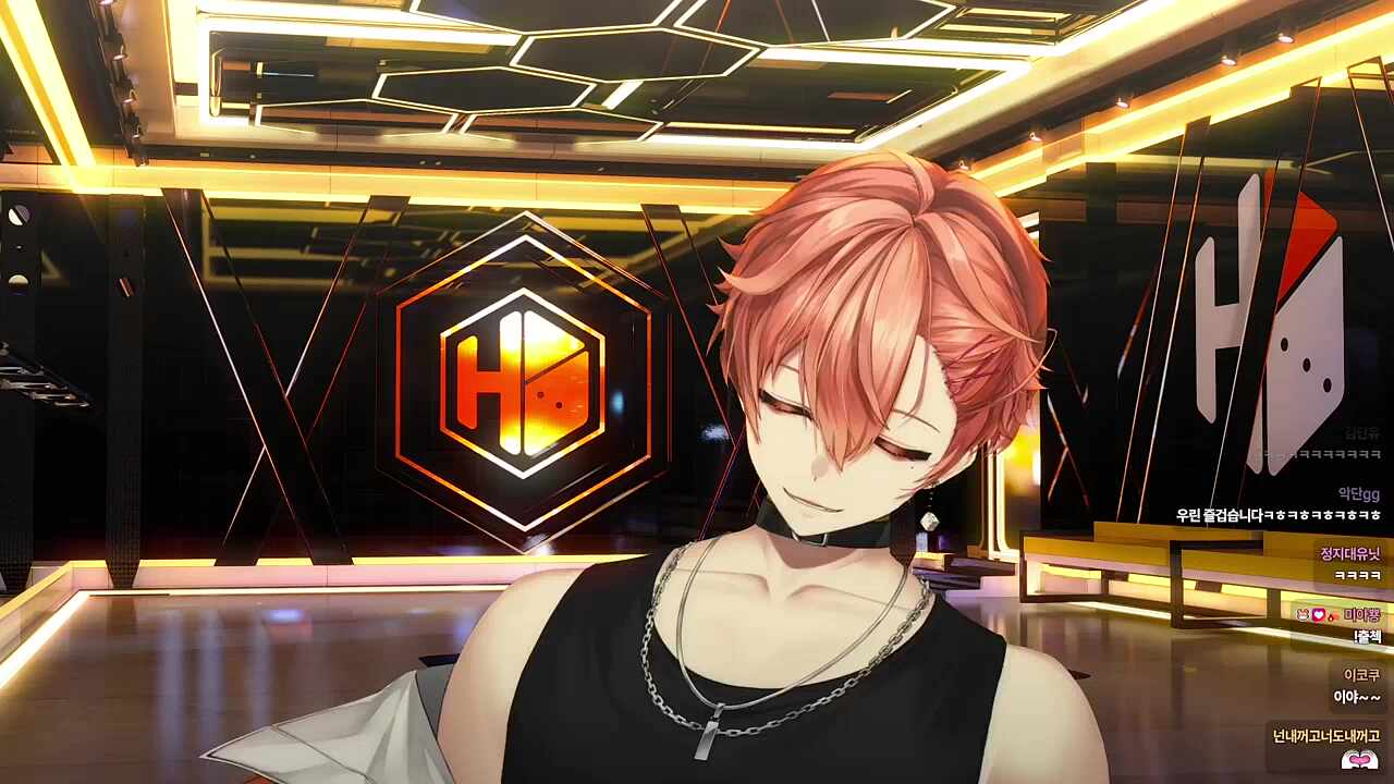 아이고ㅋㅋㅋㅋ