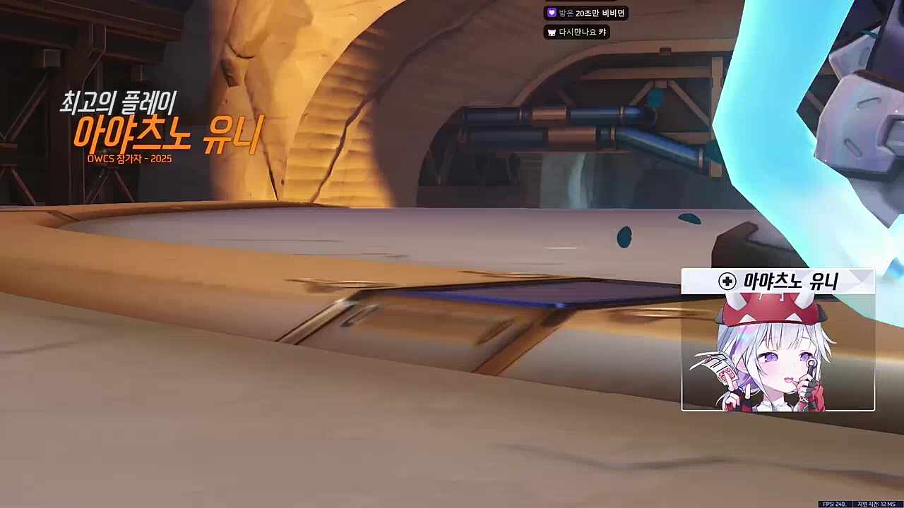 대 유 니!!!! 대 유 니!!!! 대 유 니!!!! 대 유 니!!!! 대 유 니!!!! 대 유 니!!!! 대 유 니!!!! 대 유 니!!!! 대 유 니!!!! 대 유 니!!!!