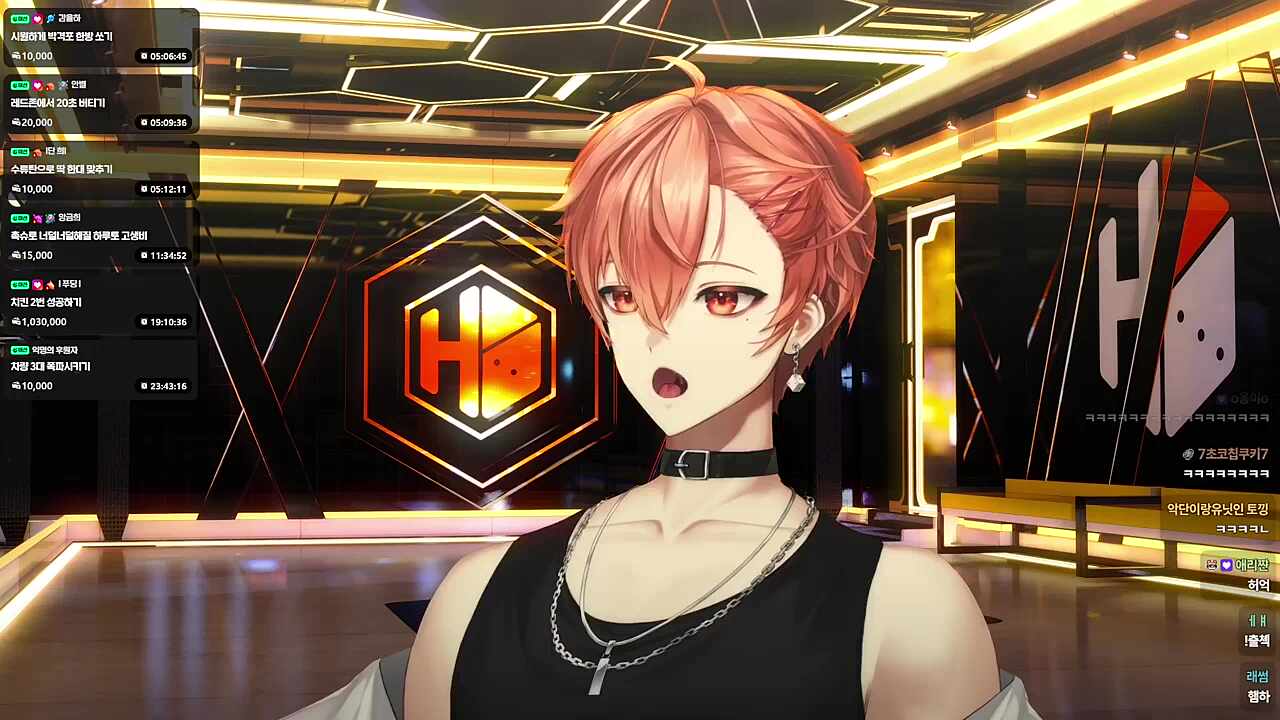 바위너구리 하루는 무덤을 팠어요