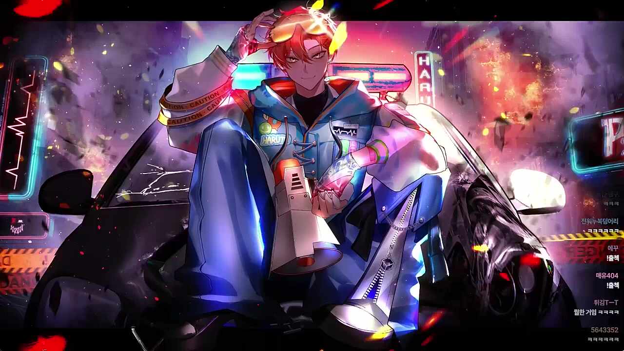 업데이트 이슈로 튕겼다가 다시 돌아온 하루 ㅋㅋㅋㅋㅋ