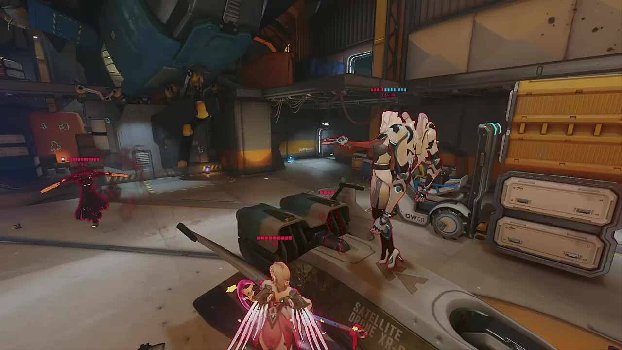 패패패승승승승