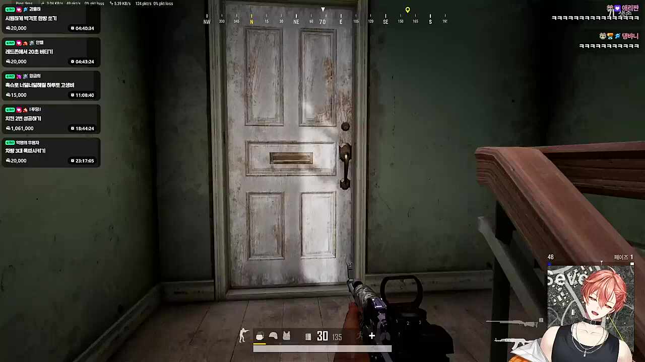 ㅋㅋㅋㅋㅋㅋㅋㅋㅋㅋㅋㅋㅋ