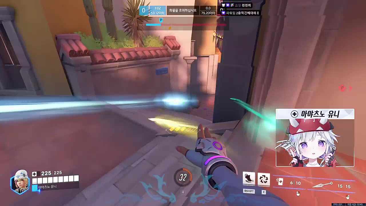 와 8연승 실화에요?