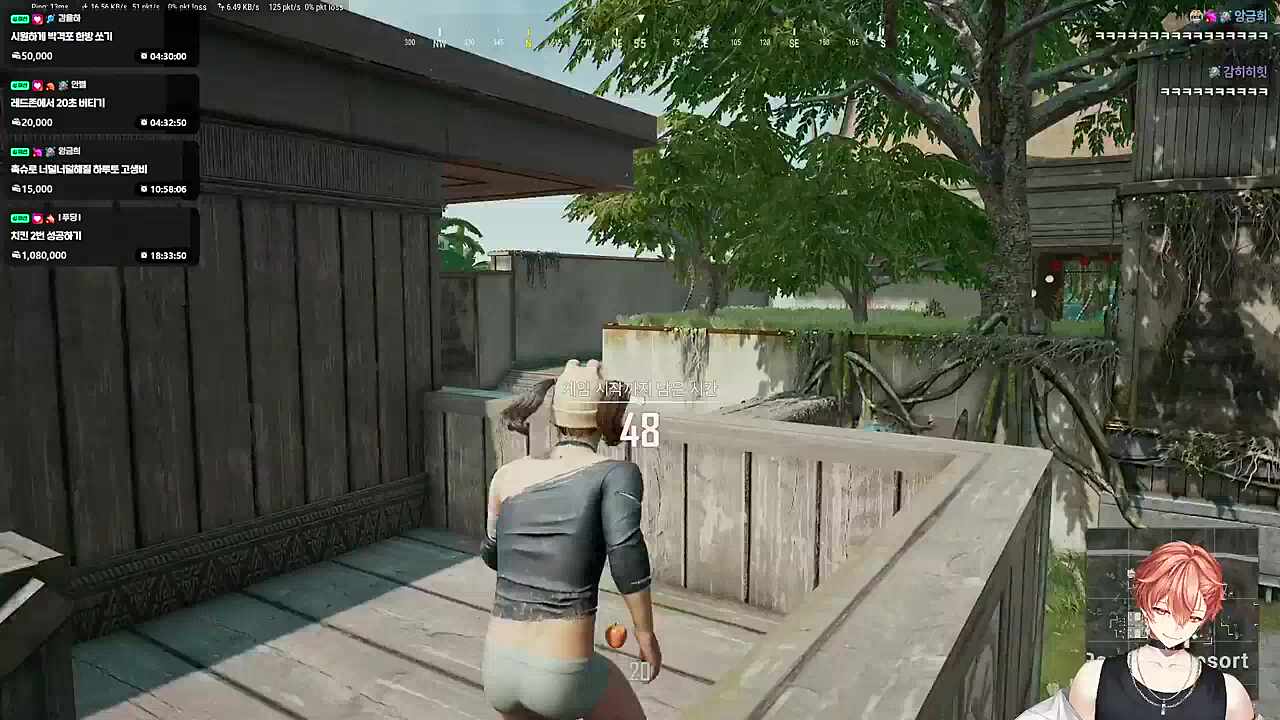 ㅋㅎㅋㅎㅎㅋㅎㅋㅎㅋㅎㅋ