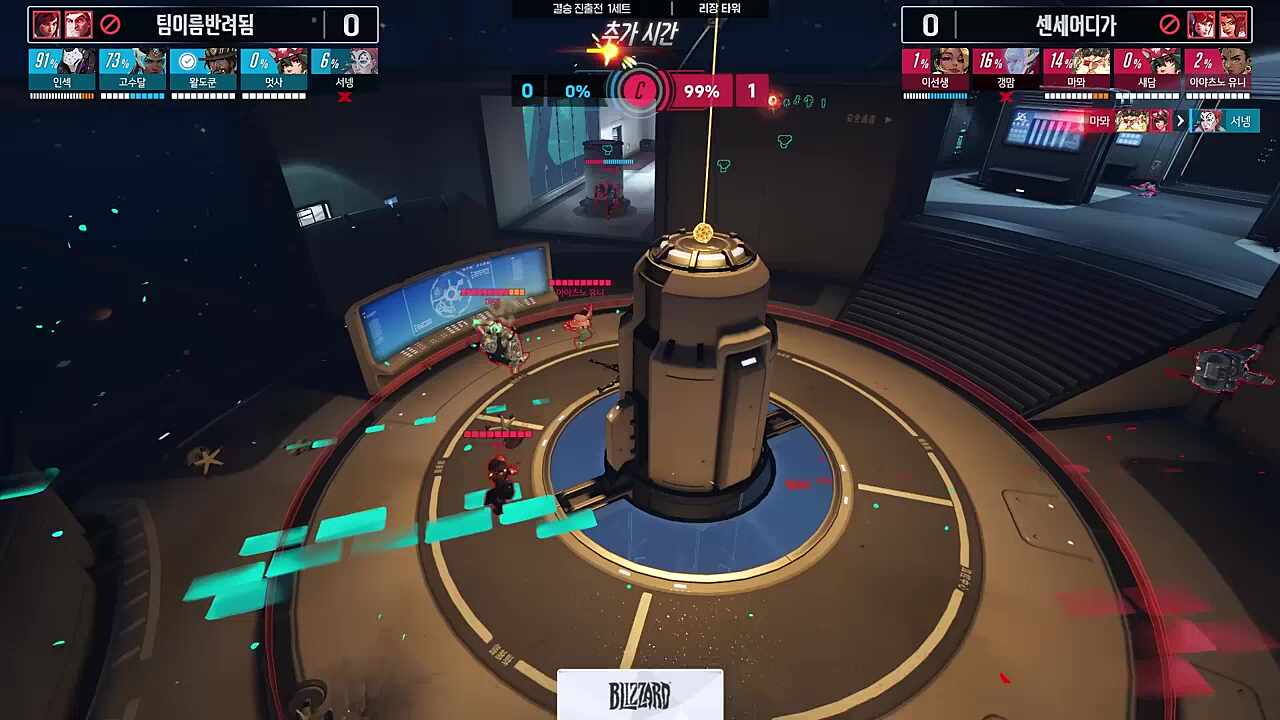 유니 일리아리 팟지