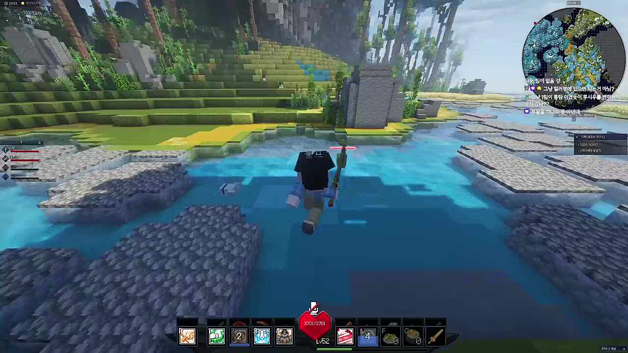 울프 ㅋㅋㅋㅋㅋㅋ