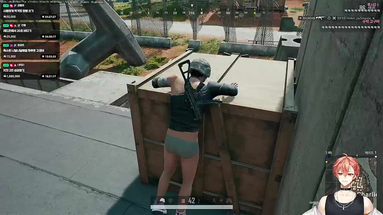 생일축하드려요오~🐧