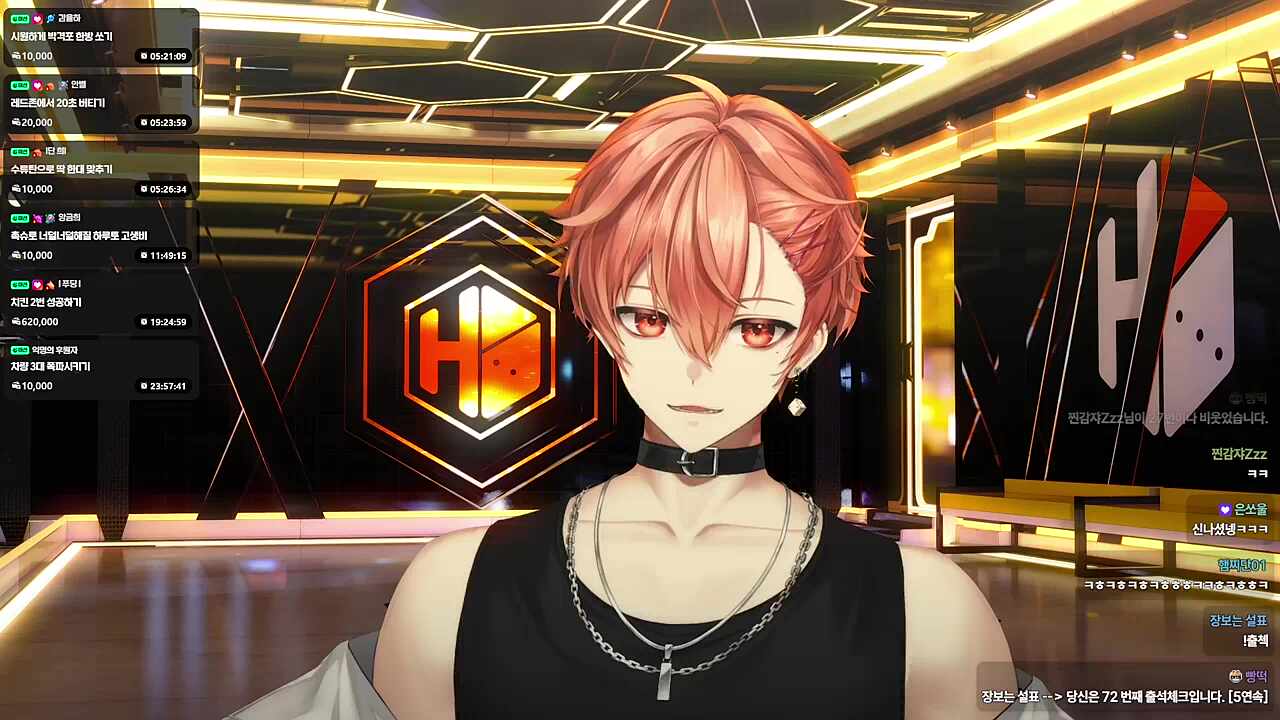 ㅋㅋㅋㅋㅋㅋㅋㅋ