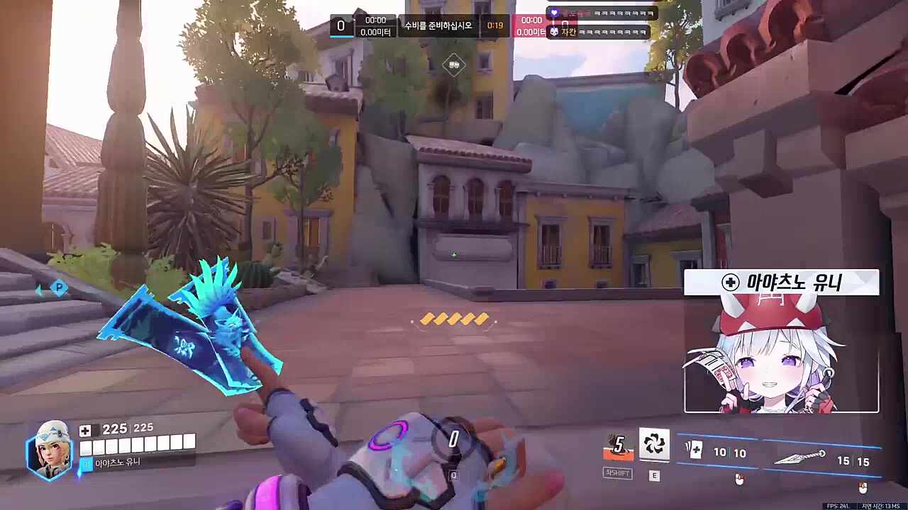 유제홍은 안된다..