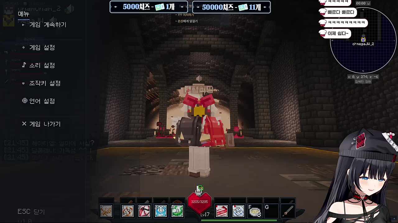 환청까지 들리는 박종우