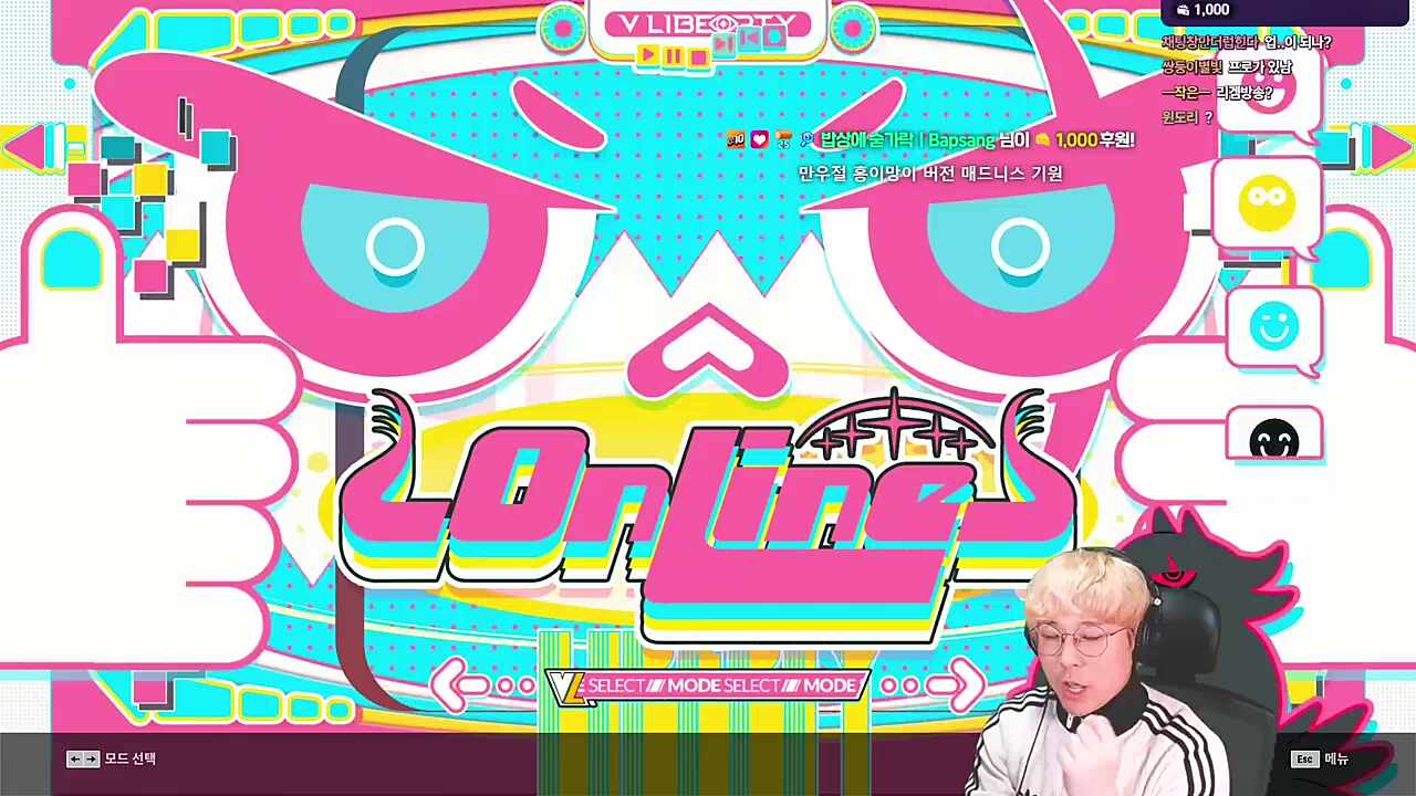 경쟁자가 될텐데 비법을 알려주겠냐?