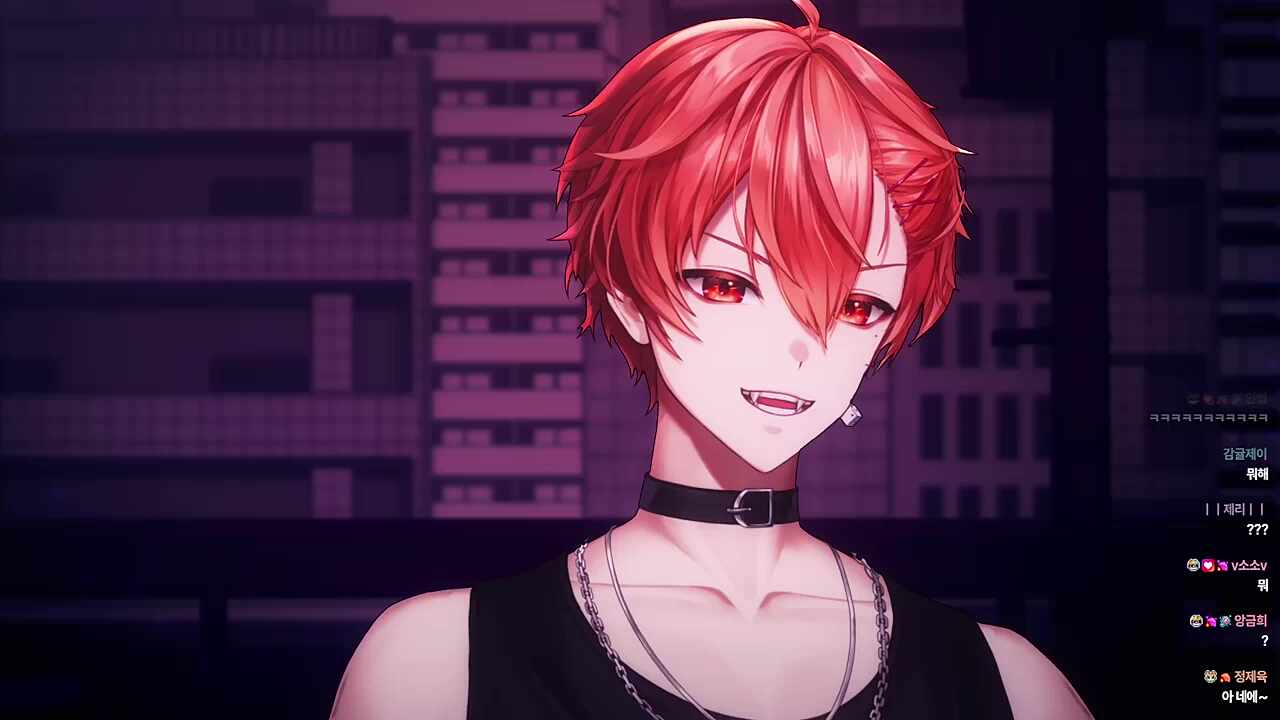 아 진짜 귀여워