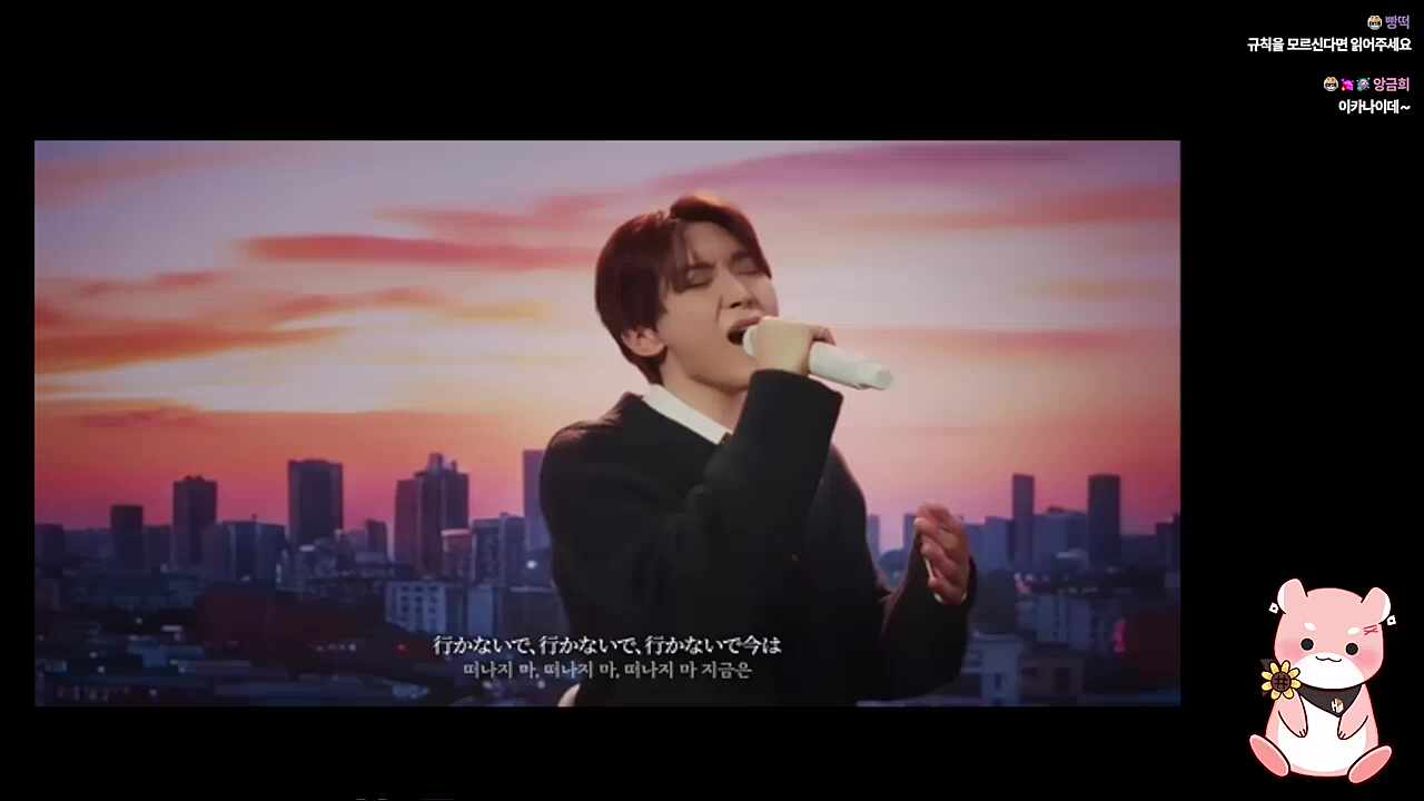 감동 돌려내애 ㅋㅋㅋㅋㅋ