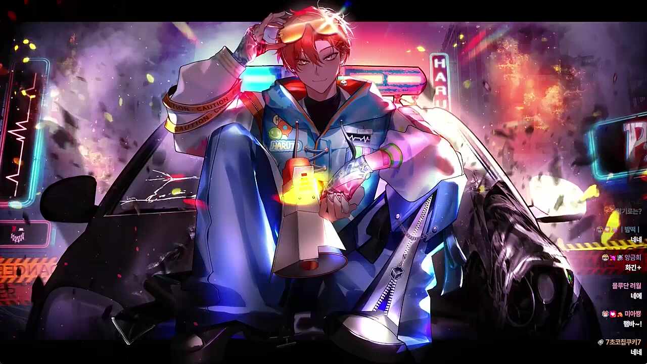 기념일은 500일 단위로만 챙길 예정🐹