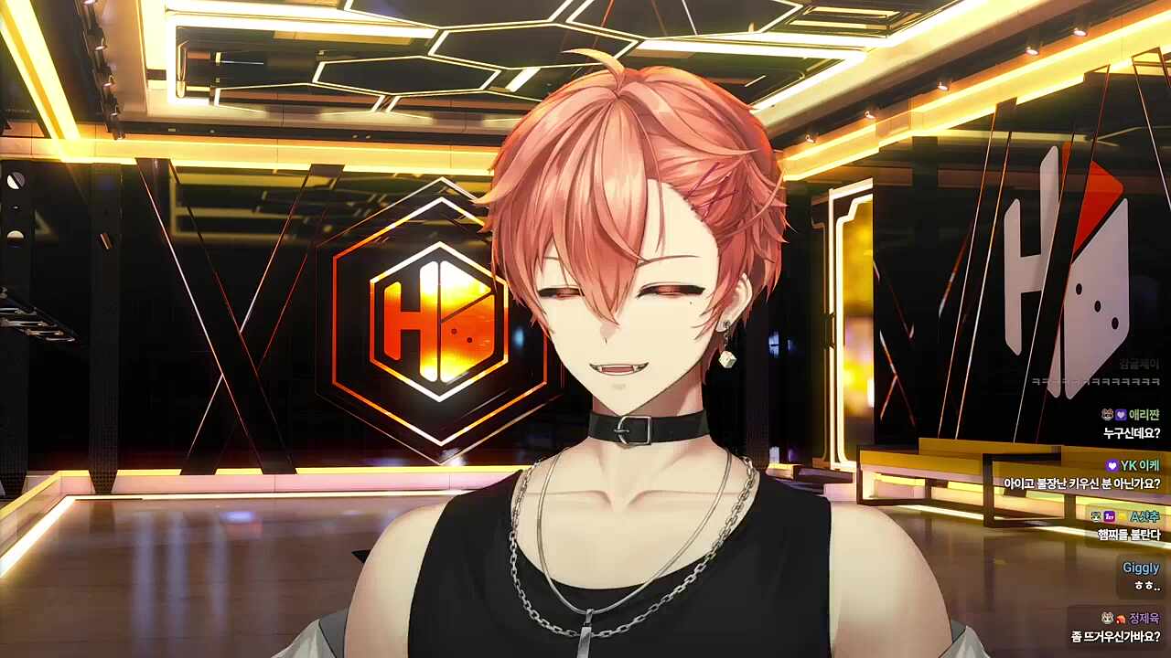 ㅋㅎㅋㅎㅋㅎㅋ