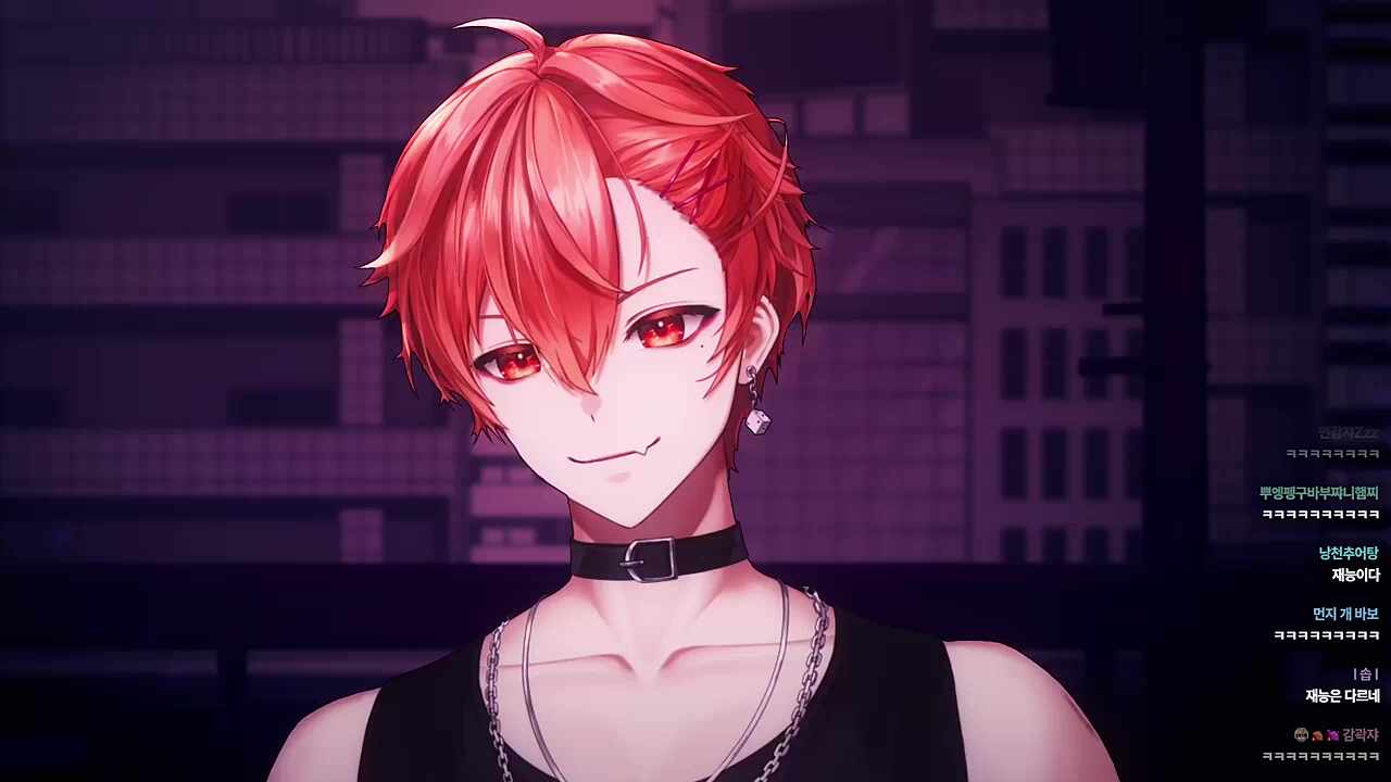 티티에스 급발진에 놀란 하루 ㅋㅋㅋㅋㅋ