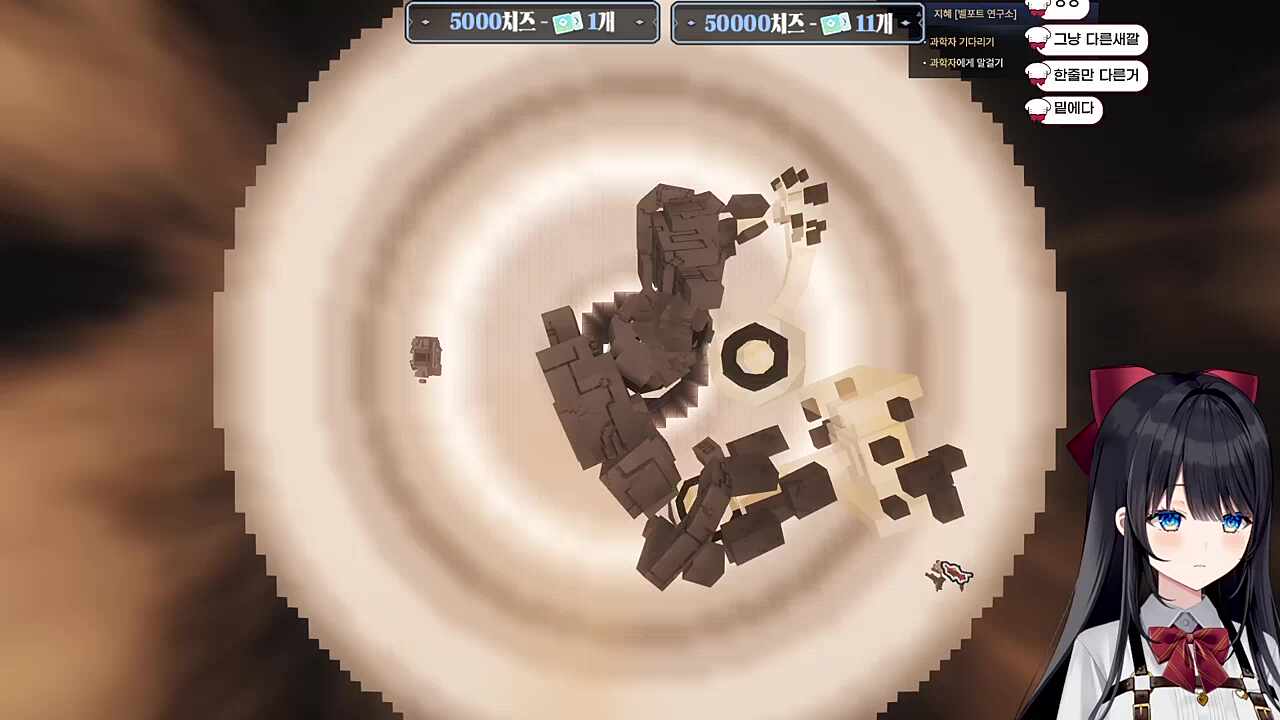 히나 최초 선클 ㅅㅅㅅㅅㅅㅅㅅㅅ